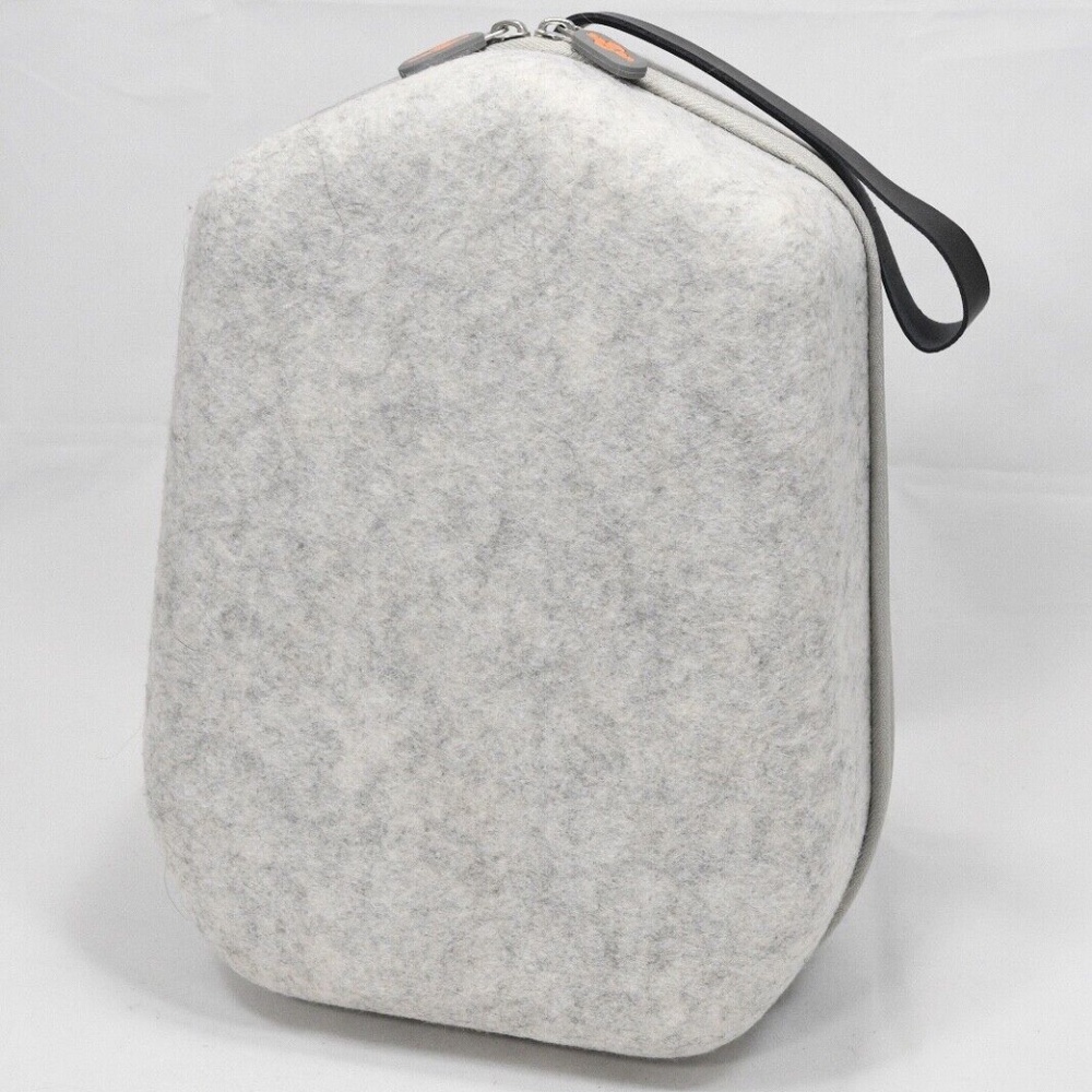 Oculus Headset Case